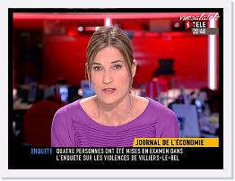 ITELE 22022008 20H30_1065 * 768 x 576 * (216KB)